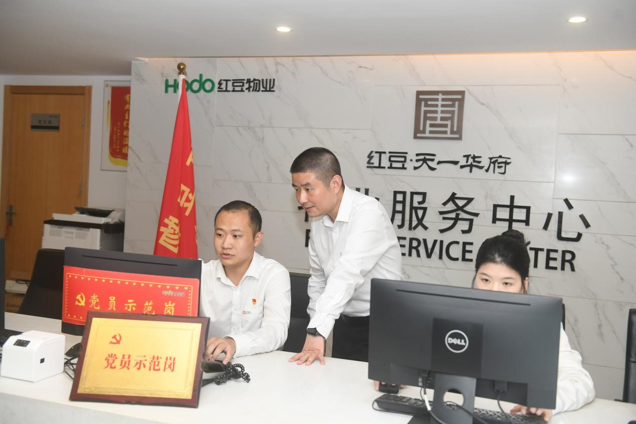 張偉4